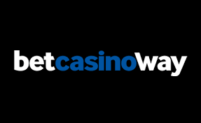 supersport online casino forum report online casino malaysia
