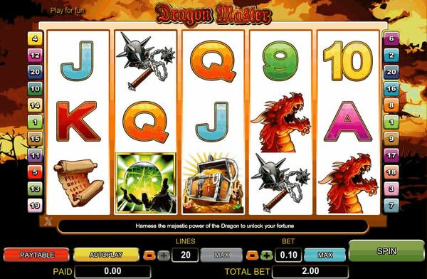 free casino slots sizzling hot online casino bonus ohne einzahlung 2018 deutsch